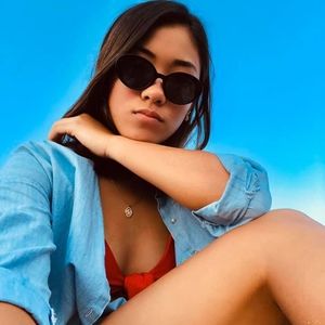 Meet your Posher, Noriko